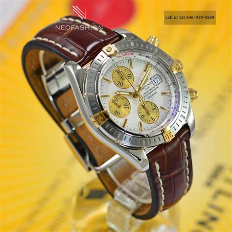 breitling 13356|breitling b13356 price.